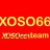 xoso661team
